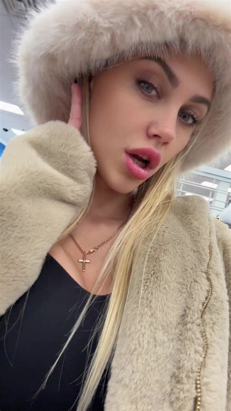 Chicakri Leaked 💦 XXX