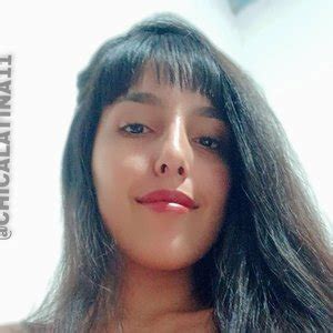 Chicalatina11 Onlyfans Leak (SEX) 🍆 124 Videos