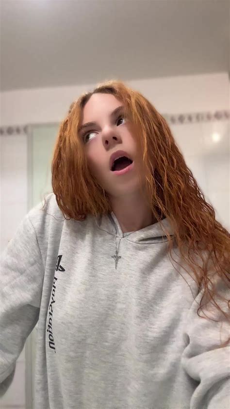 Chicalouuu Onlyfans Leaked PORN 🔥 72 Videos