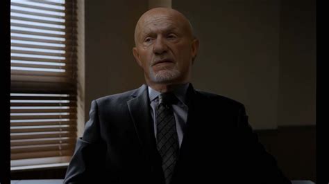 Chicanery rant. 266K subscribers in the okbuddychicanery community. The Original Breaking Bad and Better Call Saul shitposting subreddit 