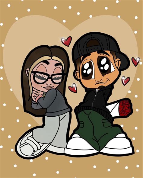 Chicano couple drawing. Explore 100 of the best free cartoon chicano love art drawings images for your. If you're searching for cartoon cholo couple drawings theme, you have visit the ideal website. Source: www.pinterest.fr Explore our collection of motivational. 