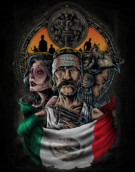 Chicano gangster art. Chicano Gear is a new Brand originated in the East Coast with Strong West Coast roots. We are here to spread Chicano Culture and Style. We offer the best Chicano Gear such as Brims, Locs, T-shirts, Chicano Arte, classic Chicano movies, and music. To see all of our products hit the Home button at the top of this page. Thank you for taking the ... 