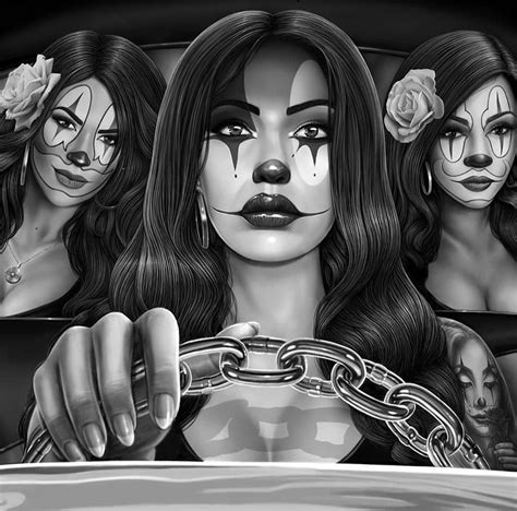 Chicano love art. May 4, 2022 - Explore cecelia hernandez's board "Cholo art", followed by 162 people on Pinterest. See more ideas about cholo art, lowrider art, chicano drawings. 