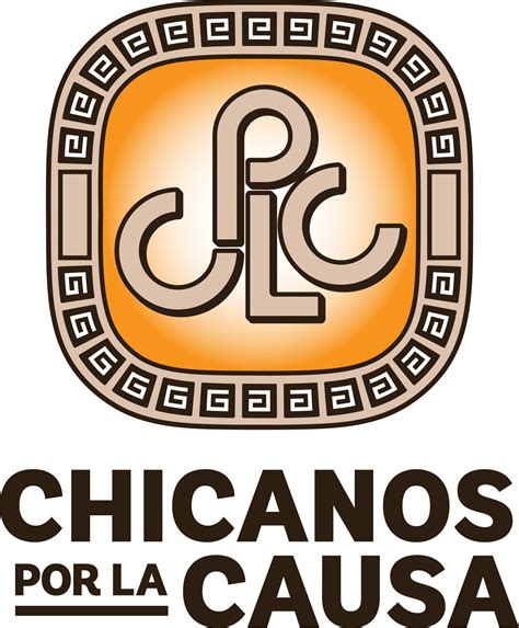 Chicanos por la causa. Chicanos Por La Causa (CPLC) is committed to a future in which all Dreamers enjoy the benefits of citizenship in the country for which they have lived, worked, and fought. But, this future is only possible when we can generate the political will to pass a legislative solution. Towards this end, CPLC has helped bring Tony’s story to a national audience in the first … 