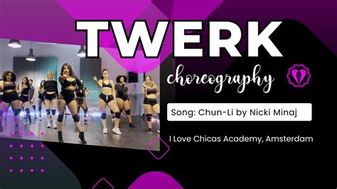 💋 [HD] Chicas Locas Twerk Onlyfans Leaked