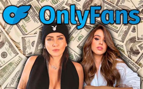 Chicas Olifans Onlyfans Nude