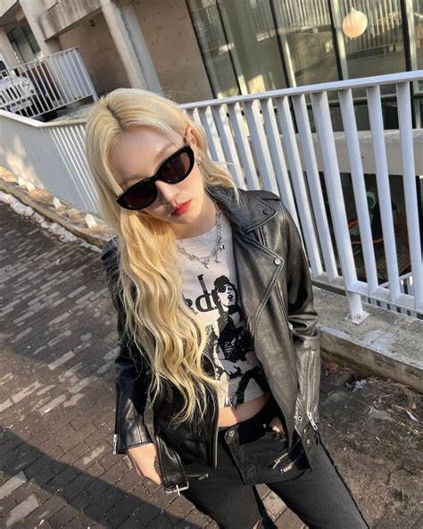 Chicas Rap #trend #tiktok #fyp #parati #huaraz #chicarap TikTok. 