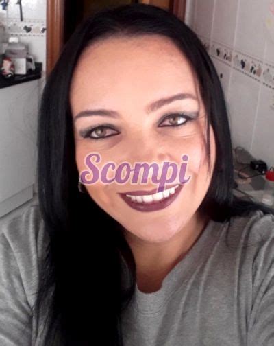 Chicas VIP en Vitoria-Gasteiz