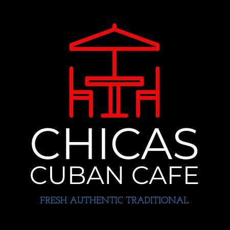 Chicas cuban cafe. #CubanCuisine. Chicas Cuban Cafe · Original audio. Chicas Cuban Cafe · 8h · 8h · 