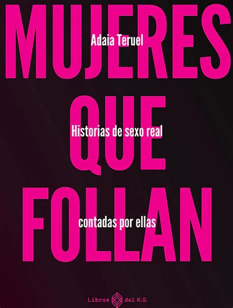Chicas que follan. Things To Know About Chicas que follan. 