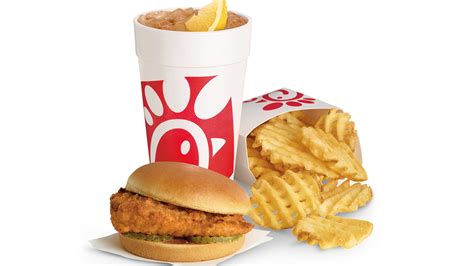 Chick-fil-A restaurants offer highly competitive wages that are often above minimum wage. Because most Chick-fil-A restaurants are individually owned and operated by franchised Operators, each restaurant has its own unique compensation and benefits package that exemplify the care and appreciation Operators and other restaurant leaders have for ….
