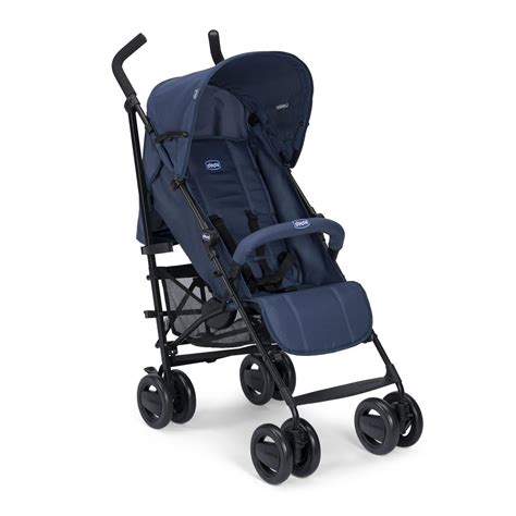 Chicco London stroller reviews, questions, dimensions