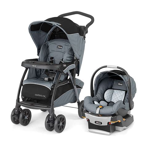 Chicco cortina travel system discovery manual. - Canon powershot sx10 is repair manual.