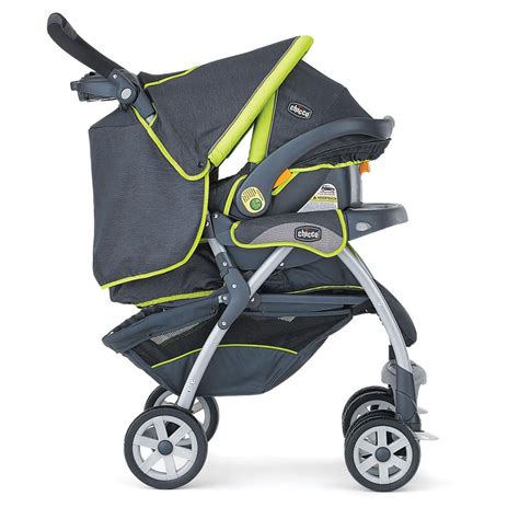 Chicco cortina travel system kinderwagen zest manual. - Statistical inference casella solution manual free.
