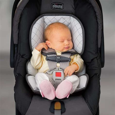 Chicco keyfit 30 manual newborn insert. - Replace spindle on lt1045 cub cadet manual.