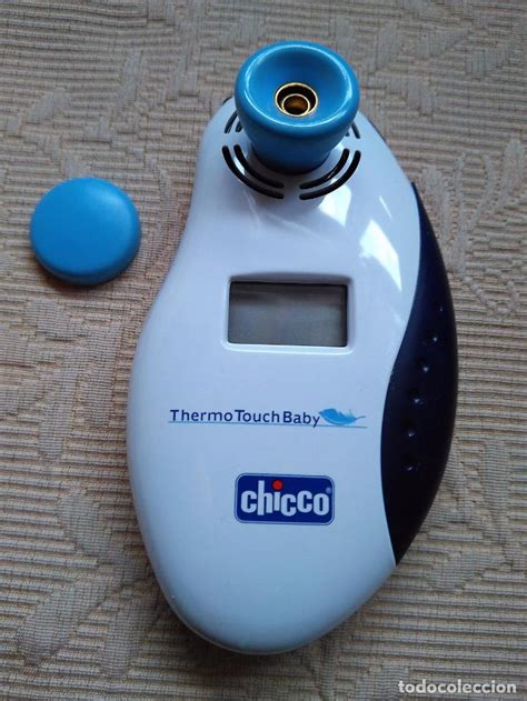 Chicco thermo touch baby manuale utente. - Kubota ea300 el3000 diesel repair manual.