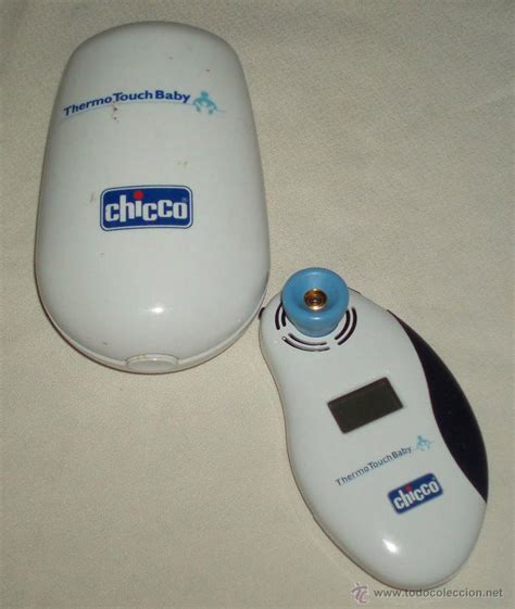 Chicco thermo touch baby user manual. - Manuale di installazione di magellan 5050.