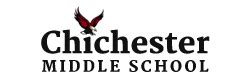 Chichester Middle School Calendar - Chichester Middle School