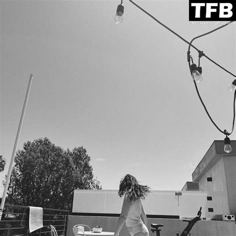 Chichitwerk Onlyfans Leaked [SEX VIDEO] 🍑 191 Pics