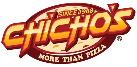 Chichos pizza. Things To Know About Chichos pizza. 