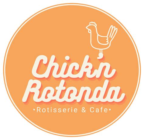 Chick'n rotonda photos. Get more information for Chick'n Rotonda in Middle Village, NY. See reviews, map, get the address, and find directions. 