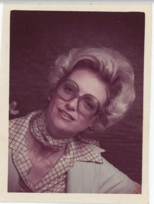 Chick Houseman 1947 - 2024 - ForeverMissed.com