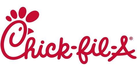 Chick ffil a. Things To Know About Chick ffil a. 