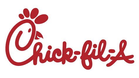 Our recipe is simple: one breaded, boneless chicken breast filet between two buttered buns with two perfectly placed pickles. Now, 55 years later, the great passion of our family-owned company remains the same: to provide high quality food to local communities through franchised, licensed and Company-owned Chick-fil-A ® restaurants..