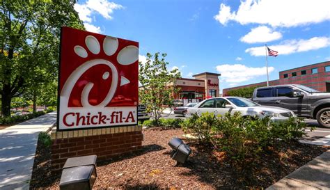 Chick fil a 1. Things To Know About Chick fil a 1. 