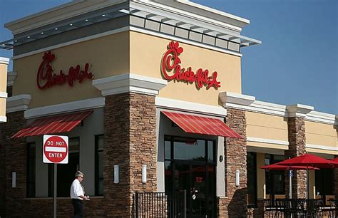 Chick fil a amarillo. Restaurant menu, map for Chick-fil-A located in 79119, Amarillo TX, 4510 S Coulter St. 