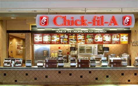 Chick fil a apple pay. Feb 17, 2024 · “Chick-fil-A is what it is today because of its people, purpose, and product.” – S. Truett Cathy, Founder of Chick-fil-A Chick-fil-A’s Payment Methods. Whether you are ordering online, through the app, or at the restaurant, there are various ways to pay for your Chick-fil-A meal. Cash; Debit Card; Google Pay; Apple Pay (for Apple users) 