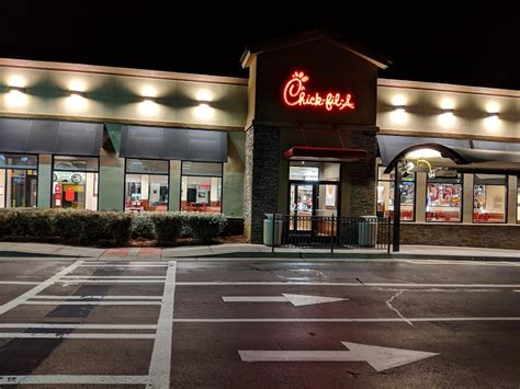 Chick fil a athens ga. Things To Know About Chick fil a athens ga. 