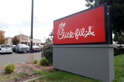 Chick fil a boston. Things To Know About Chick fil a boston. 