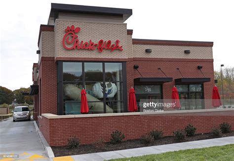 Chick fil a dedham. Research Triangle. 104 Residence Inn Blvd. Durham, NC 27713. Closed - Opens today at 6:30am EDT. (919) 484-7778. Need help? 