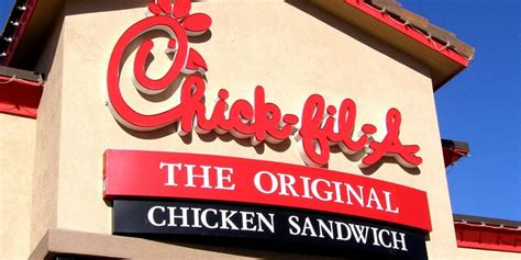 Chick fil a eau claire opening date. Aug 28, 2023 · Aug 28, 2023 Updated Apr 18, 2024. 0. EAU CLAIRE (WQOW) - Chicken fans of the Chippewa Valley have a lot to look forward to. Raising Cane's Chicken Fingers confirmed to News 18 they are planning ... 