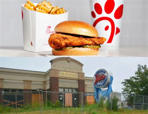 Chick fil a fairfield ct. Things To Know About Chick fil a fairfield ct. 