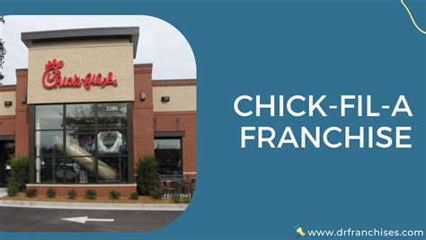 Feb 23, 2022 · Chick-Fil-A Franchise Fee charges
