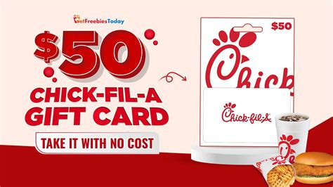Chick fil a gift card black friday. The True Inspiration Awards ® program was created in 2015 to honor the legacy of Chick-fil-A ® founder S. Truett Cathy. Through these annual grants, it is our pleasure to celebrate and support nonprofit organizations making an impact in their local communities. True Inspiration Awards grants range from $30,000 to $350,000, with at least $5 ... 