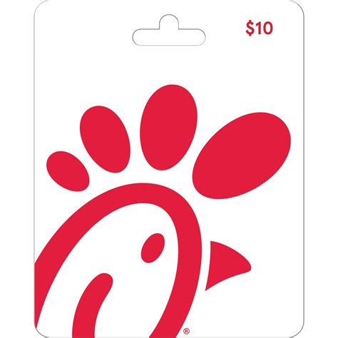 Chick fil a gift card target. Things To Know About Chick fil a gift card target. 