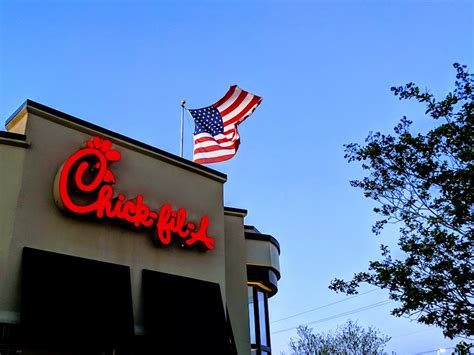 Chick fil a greenville nc. Things To Know About Chick fil a greenville nc. 