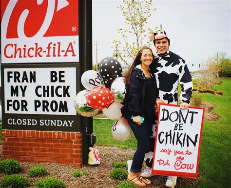 Chick-fil-A seemed plenty welcoming in the past, as the managing editor of the Babylon Bee mockingly alluded to on Twitter. Now that Chick-Fil-A has a VP of Diversity, Equity, and Inclusion .... 