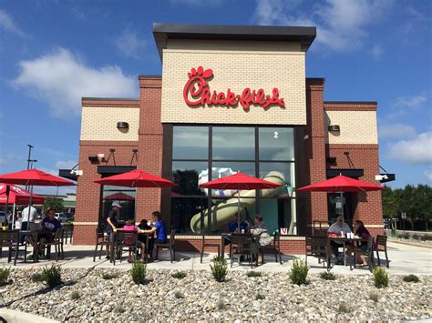 Chick-fil-A Bangor, Bangor. 8,833 likes · 133 talking about this · 12,242 were here. Proud to be locally owned and operated, providing delicious food and....