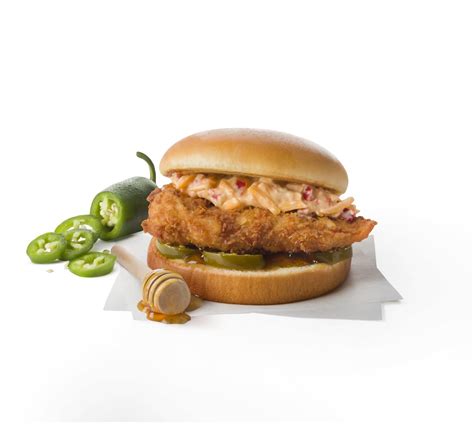Chick fil a prasada. Prices vary by location, start an order to view prices. Chick-fil-A Chicken Sandwich. 420 Cal per sandwich. Order now. Spicy Chicken Sandwich. 450 Cal per sandwich. Order now. Chick-fil-A Nuggets. 160 Cal per entrée. 