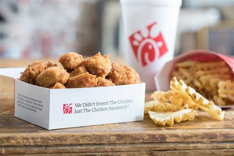 Chick fil a springfield. Order Catering. Catering deliveries at this restaurant require a $125.00 subtotal minimum order size. Breakfast. Entrées. Salads. Sides. Kid's Meals. Treats. Beverages. Dipping … 