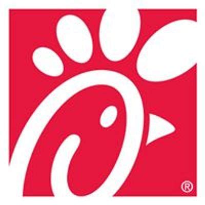 Chick fil a staples. 1061 Tiger Blvd. Clemson, SC 29631. Open until 10:00 PM EDT. (864) 654-4655. Need help? Order Pickup. 