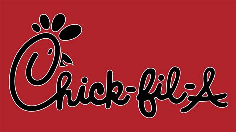 Chick fil a t. Things To Know About Chick fil a t. 