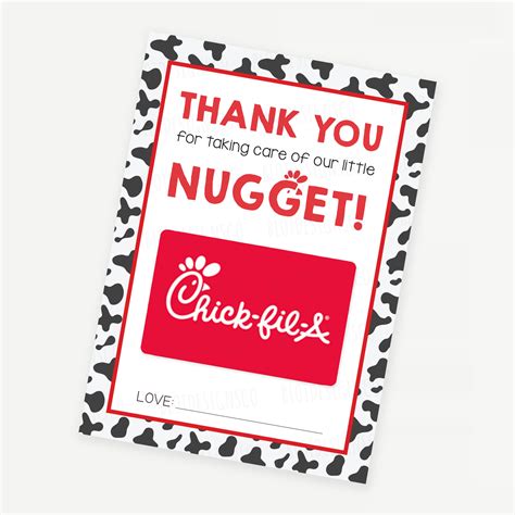 Chick fil a teacher appreciation 2023. Chick-fil-A Teachers, Come in and enjoy a free Chick-fil-A chicken sandwich for Teacher appreciation day May 8th, 10:30 am- 10:00 pm! Valid only at participating Greater Triangle... 