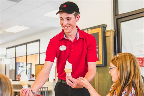 6,038 Chick Fil A Team Members jobs available on Indeed.com. Apply to Team Member, Kitchen Team Member, Front of House Team Member and more! . Chick fil a team member salary