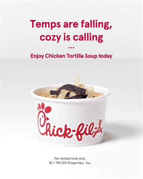 Chick fil a wcp hours. Poway, CA 92064. Open until 10:00 PM PDT. (858) 668-3434. Need Help? Order Pickup. Order Delivery. Order Catering. Prices vary by location, start an order to view prices. Catering deliveries at this restaurant require a $250.00 subtotal minimum order size. 