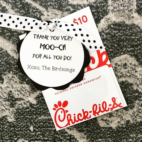 Chick fil teacher appreciation 2023. 24 views, 0 likes, 1 loves, 0 comments, 1 shares, Facebook Watch Videos from Chick-fil-A Wesley Chapel Road #04874: Teacher Appreciation Week is Approaching! ️ To show our thanks we will be giving... 